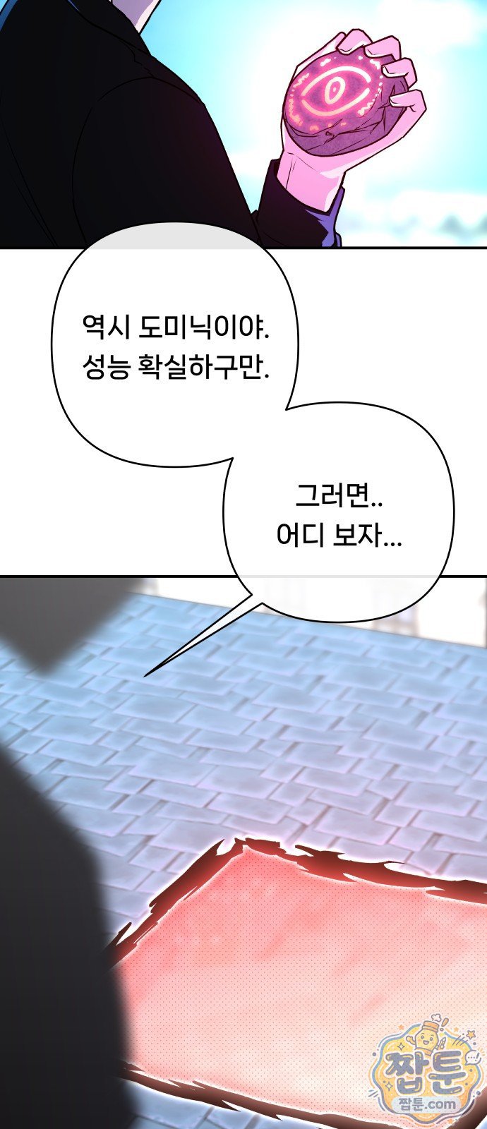 002.jpg