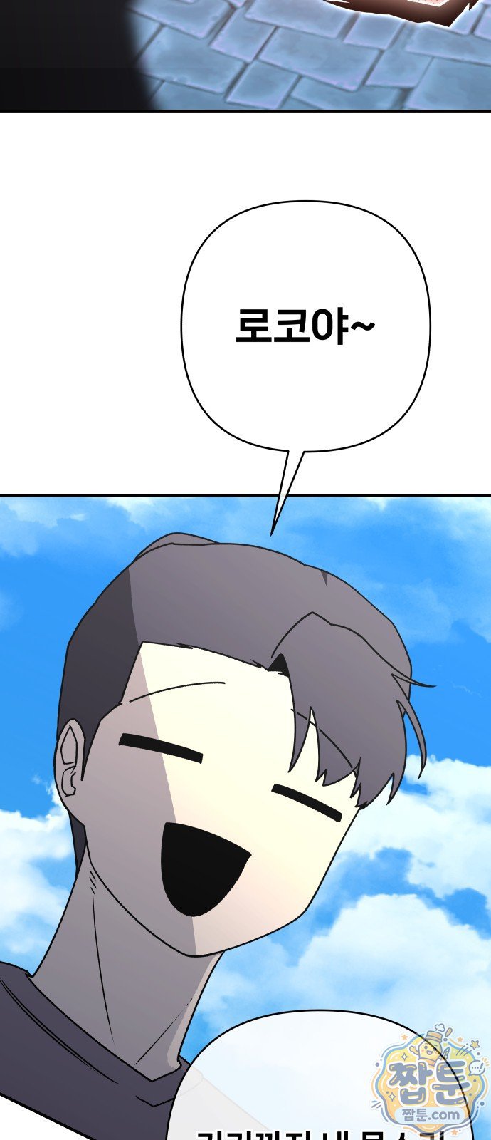 003.jpg