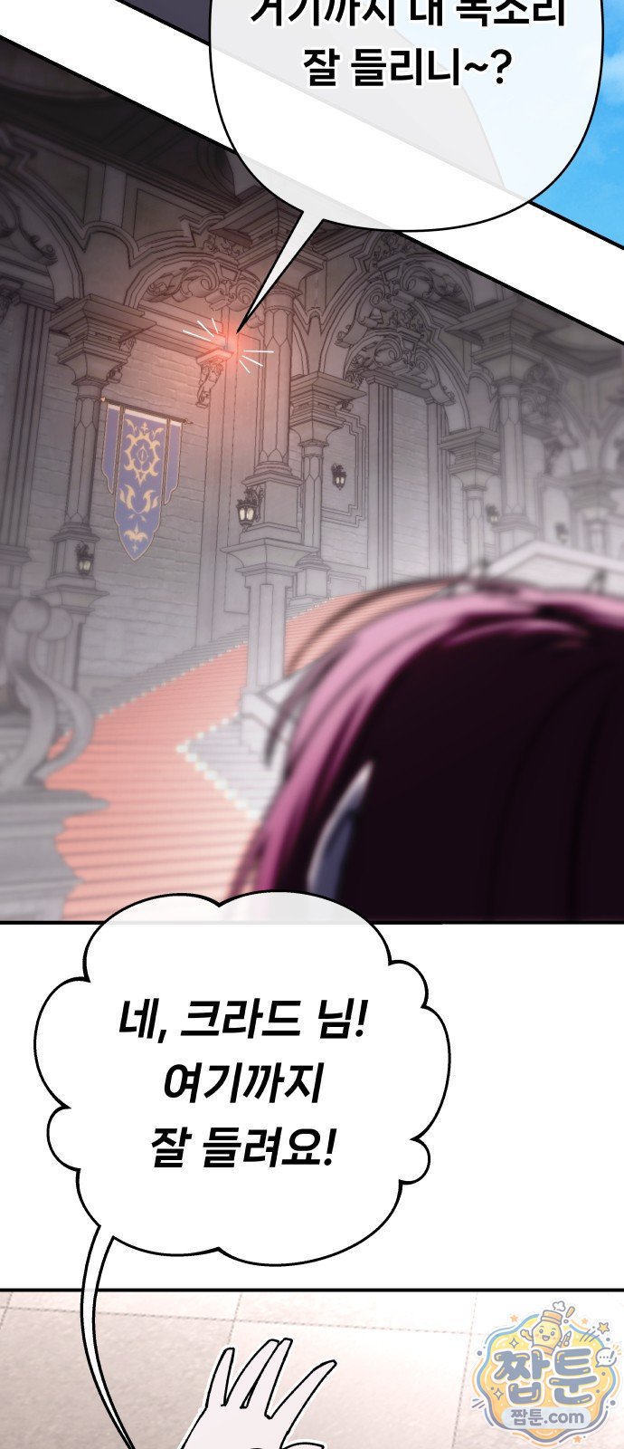 004.jpg