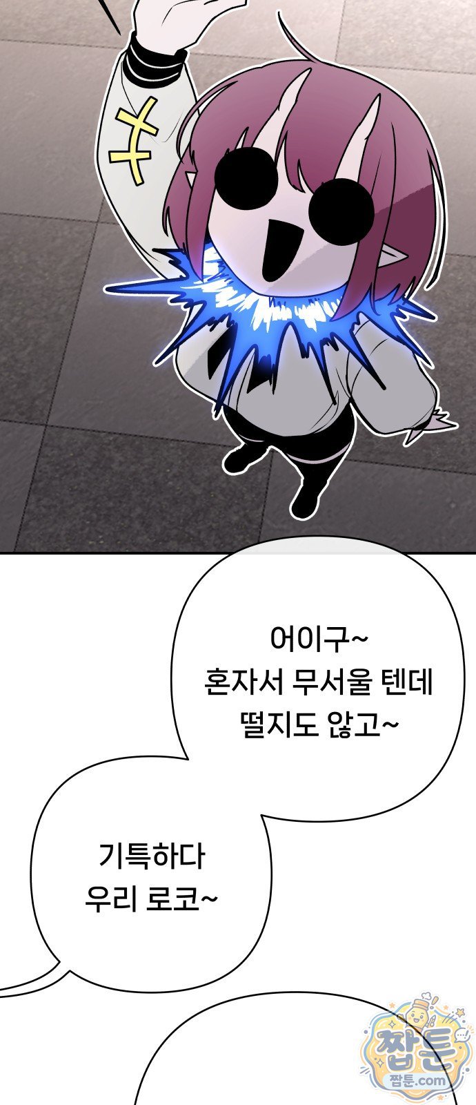 005.jpg