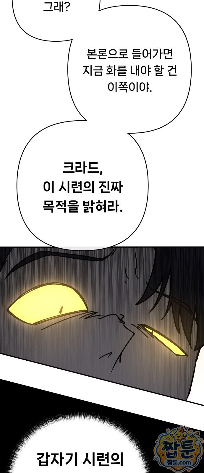 011.jpg