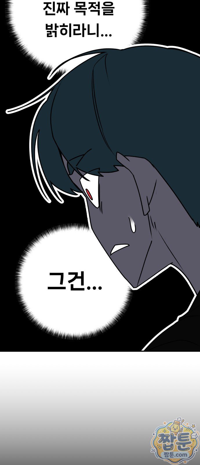 012.jpg
