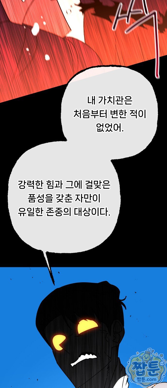 020.jpg