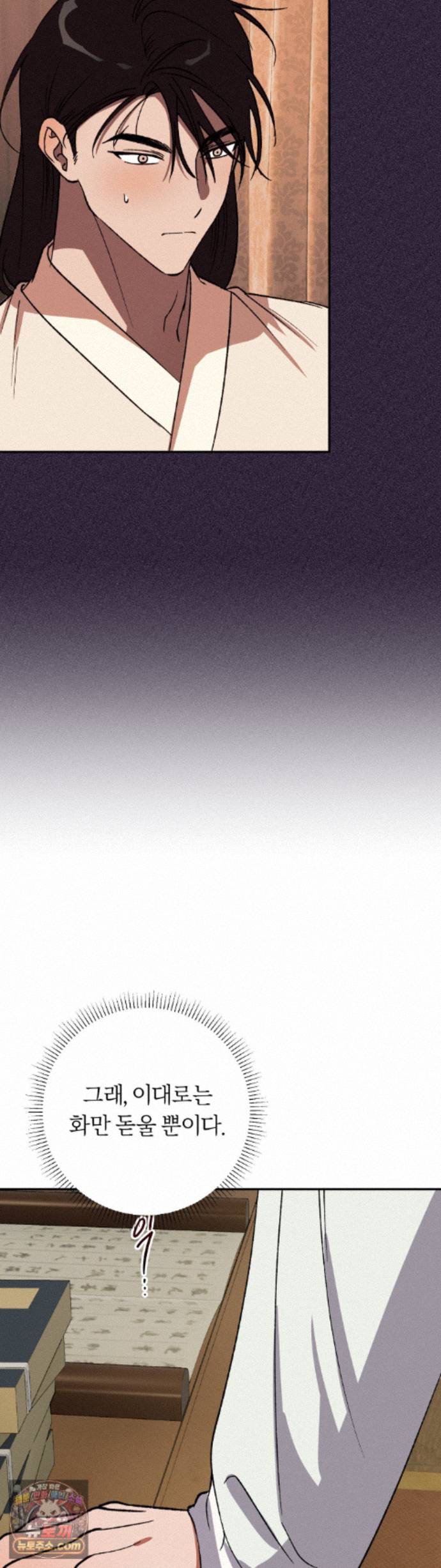 006.jpg