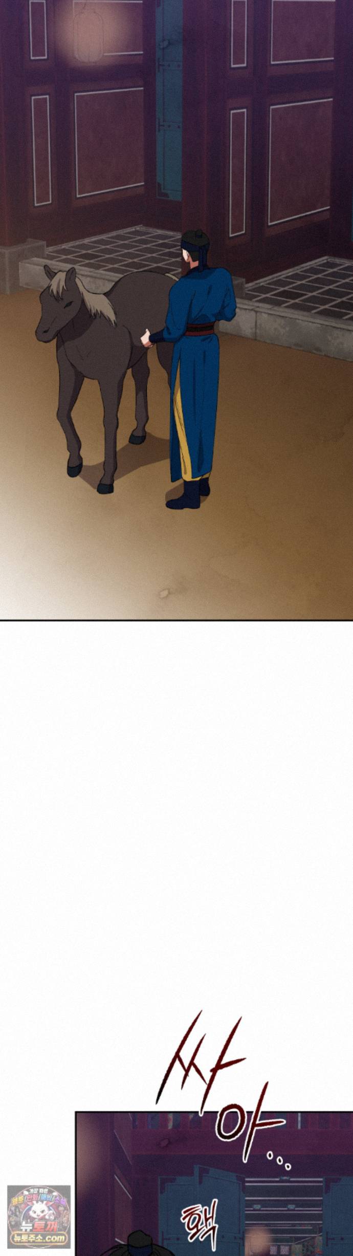 008.jpg