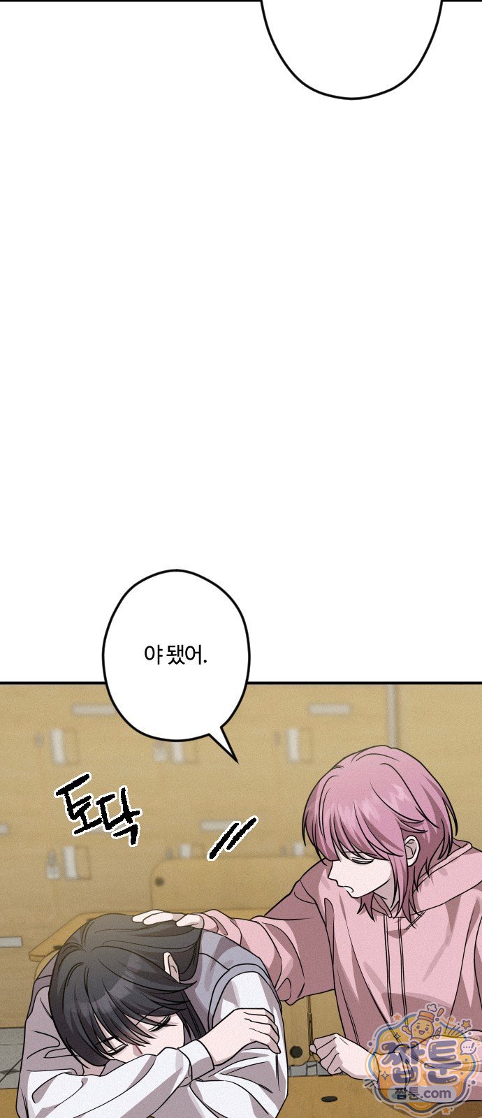 043.jpg