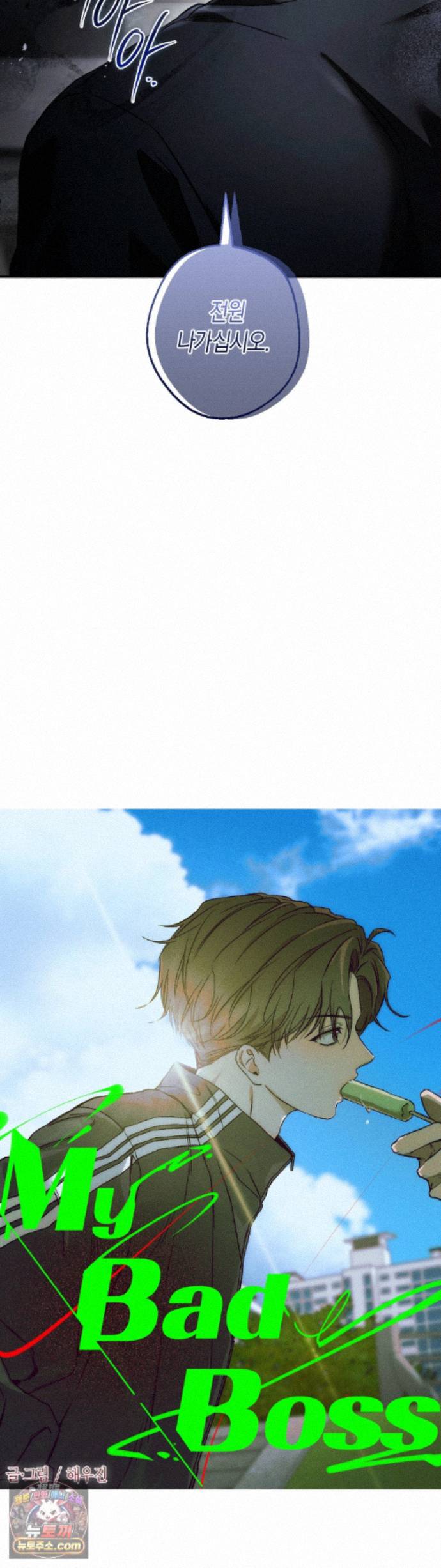 008.jpg