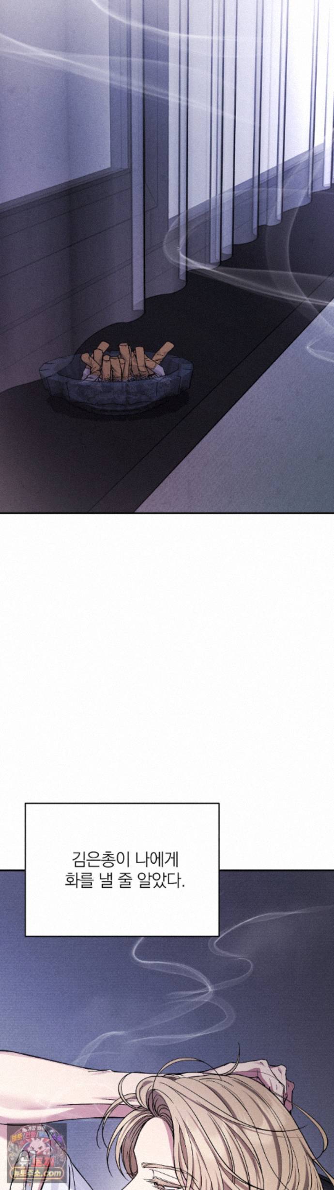 008.jpg