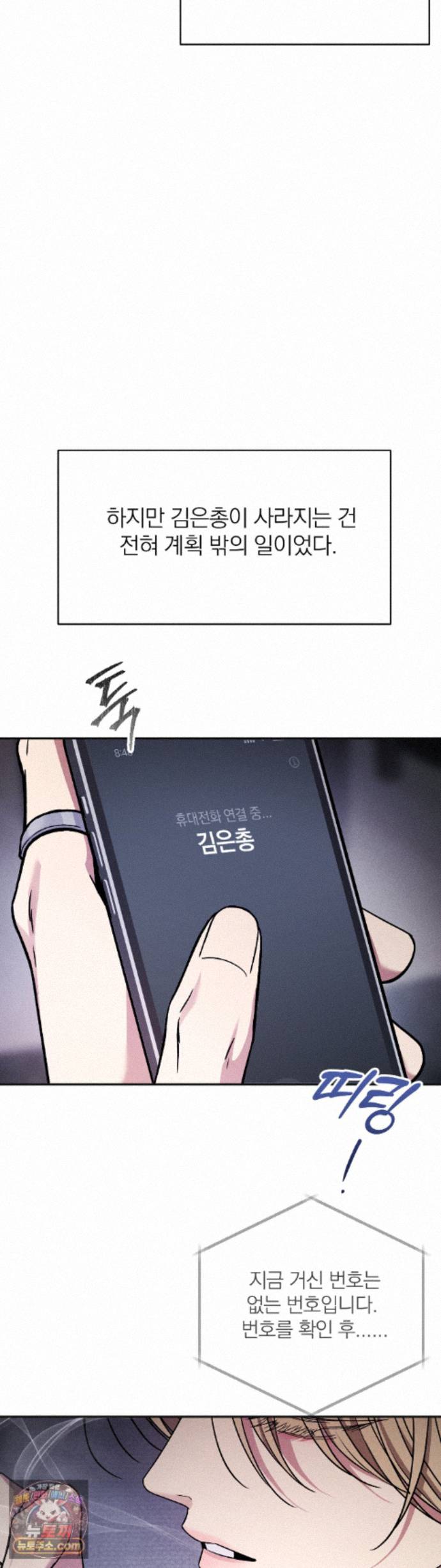 010.jpg