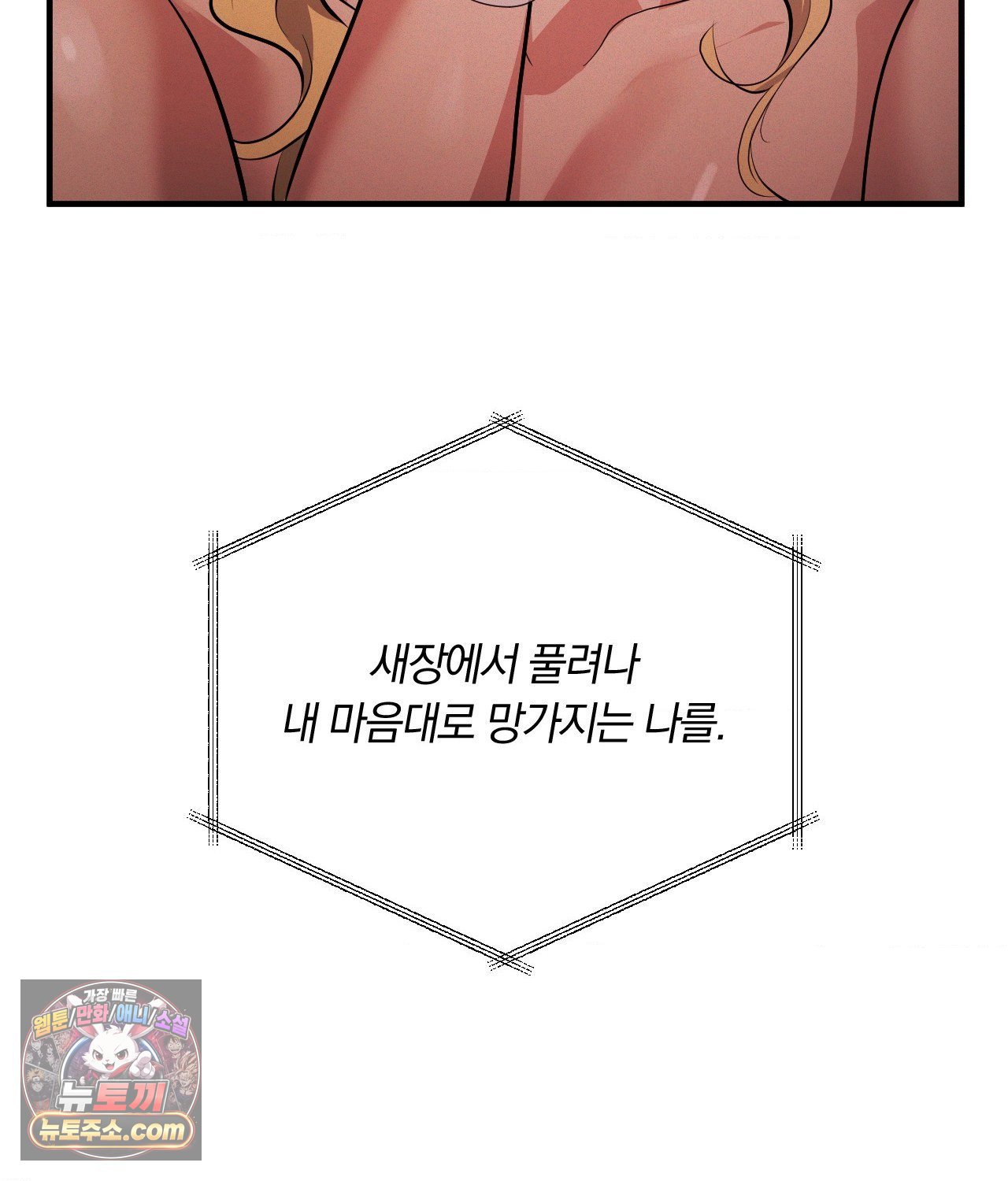 107.jpg