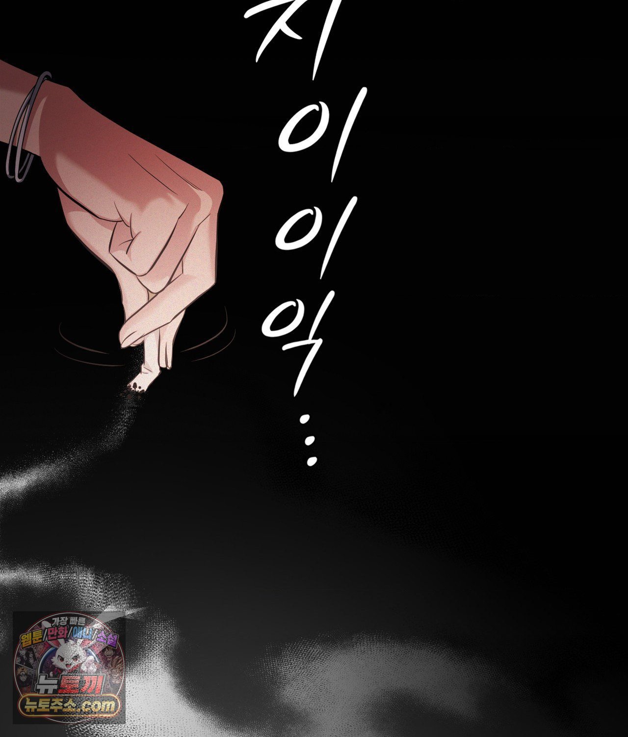 111.jpg