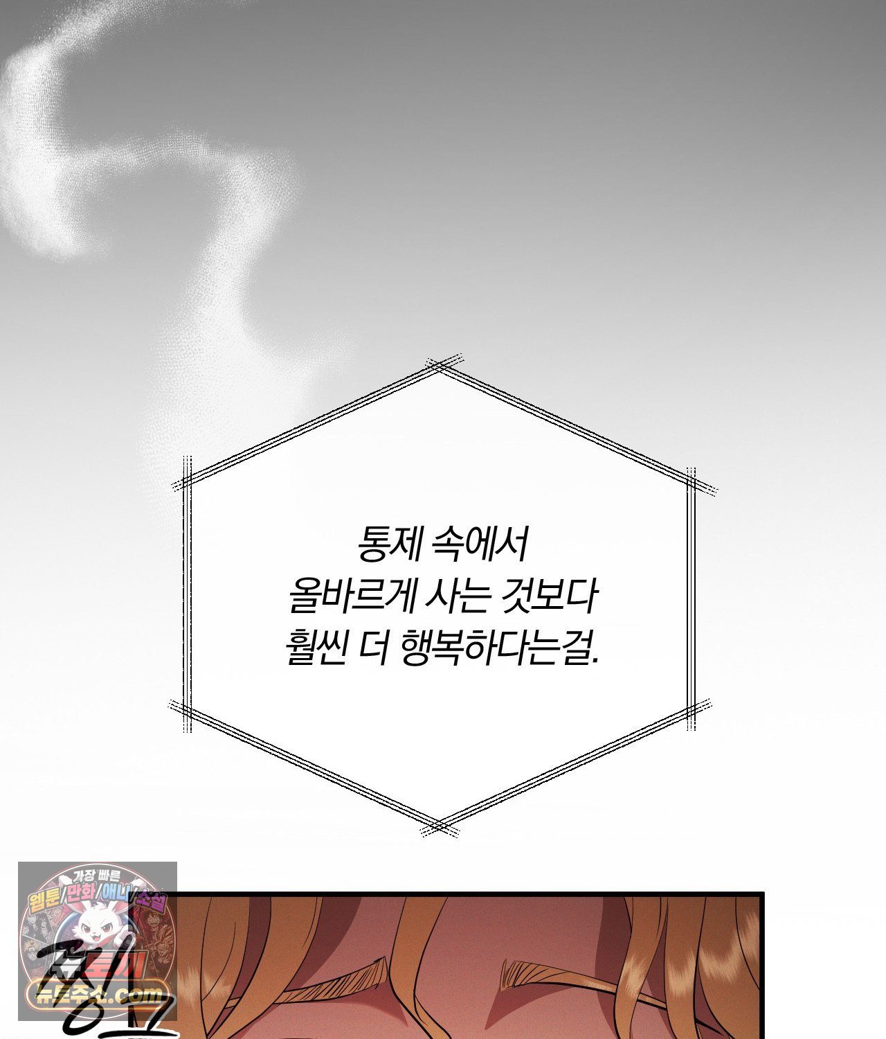 113.jpg