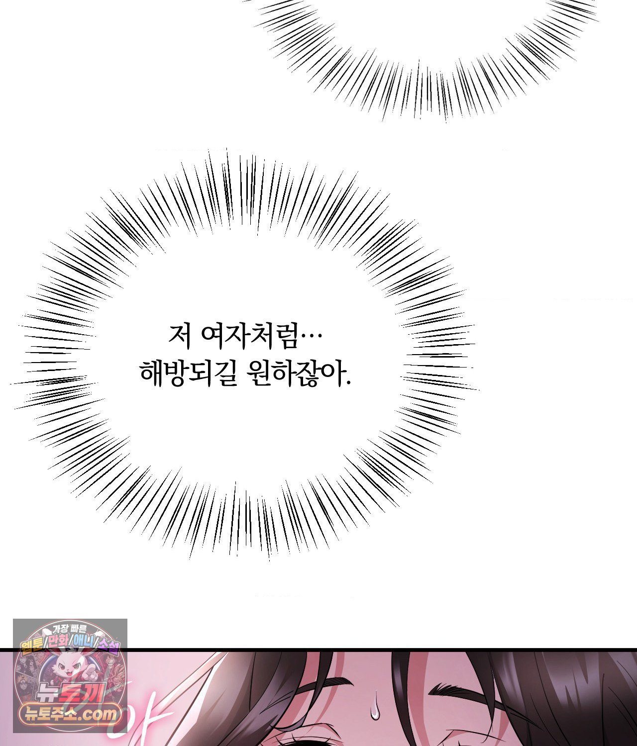 121.jpg