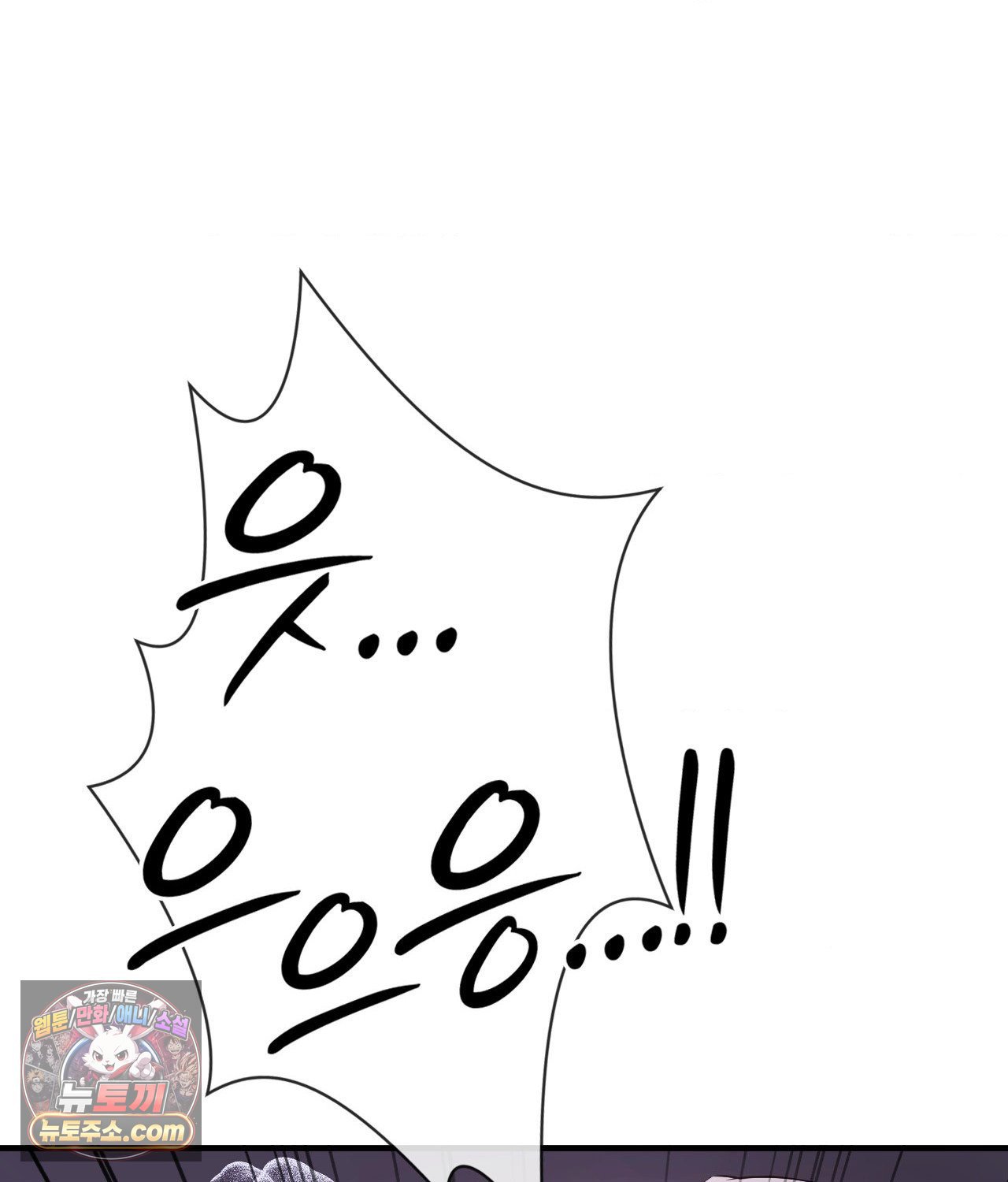 123.jpg