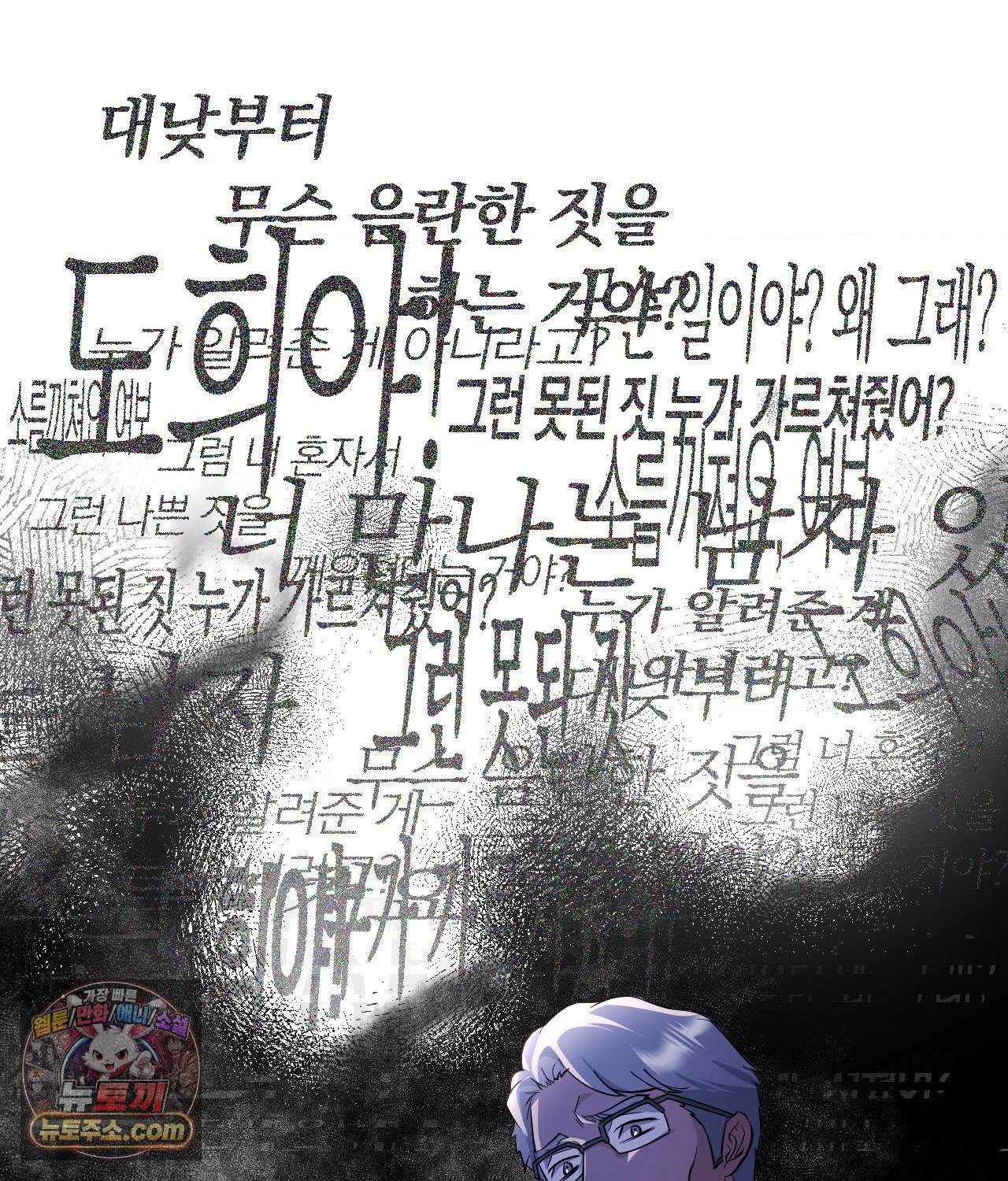 128.jpg