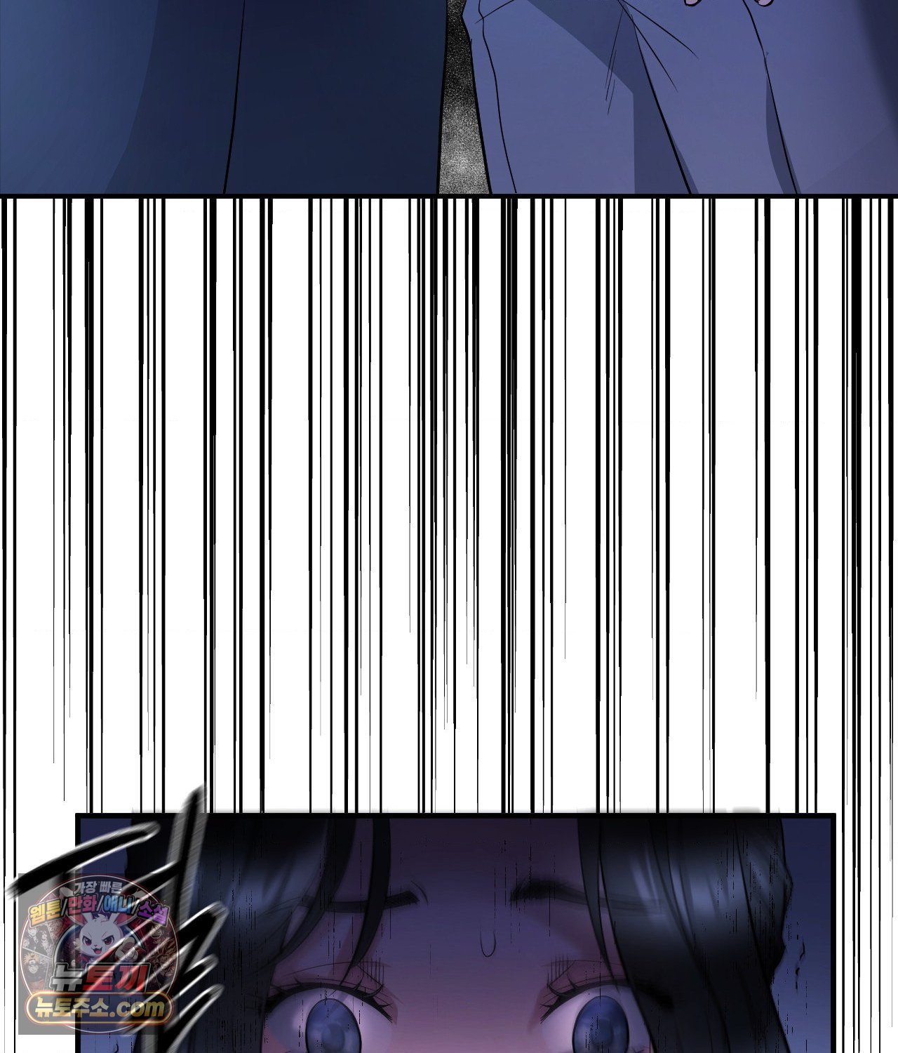 130.jpg