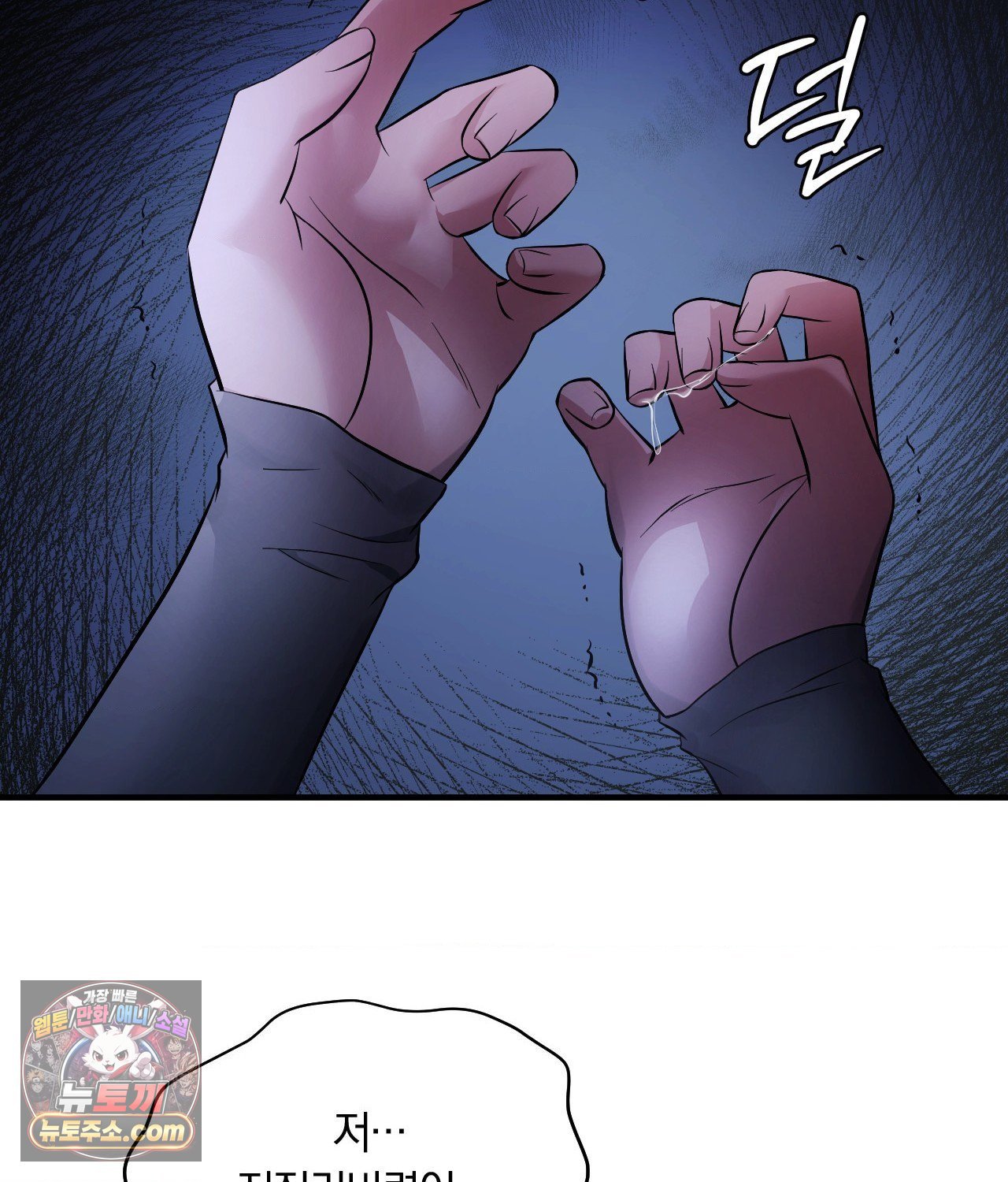 132.jpg