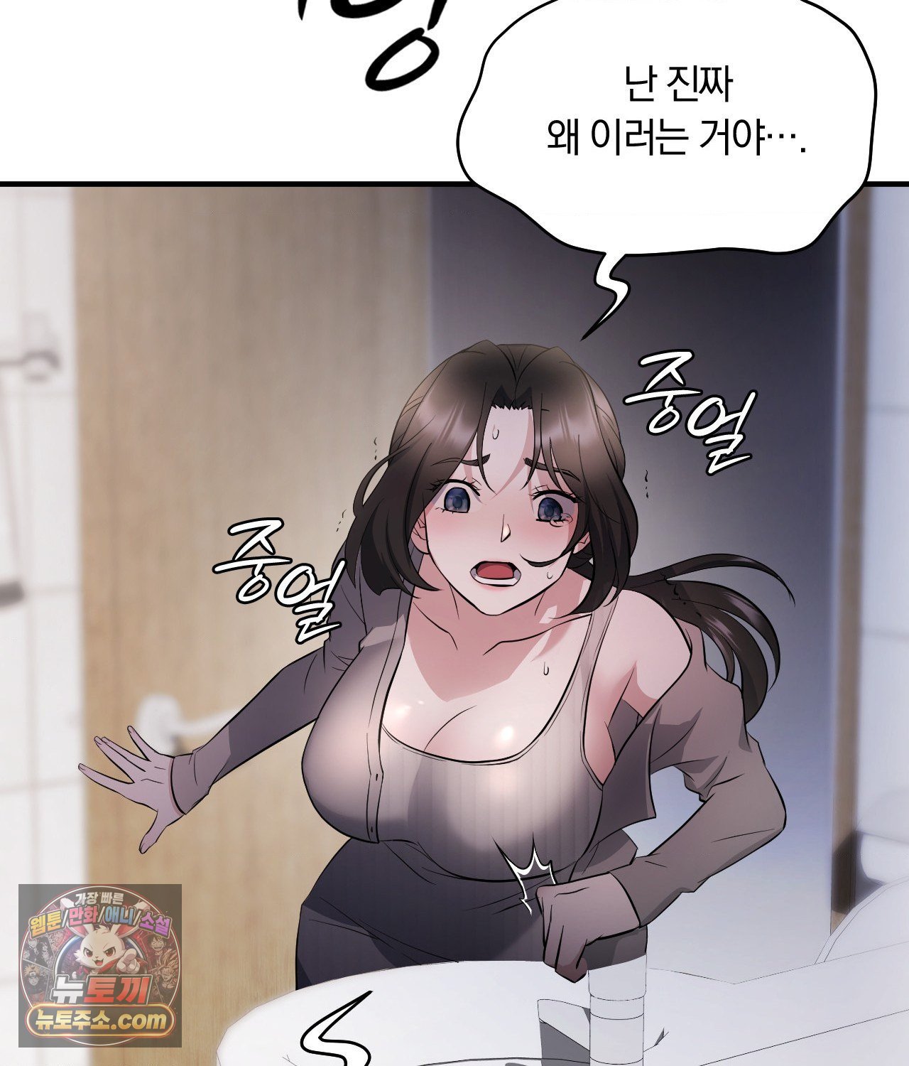 136.jpg