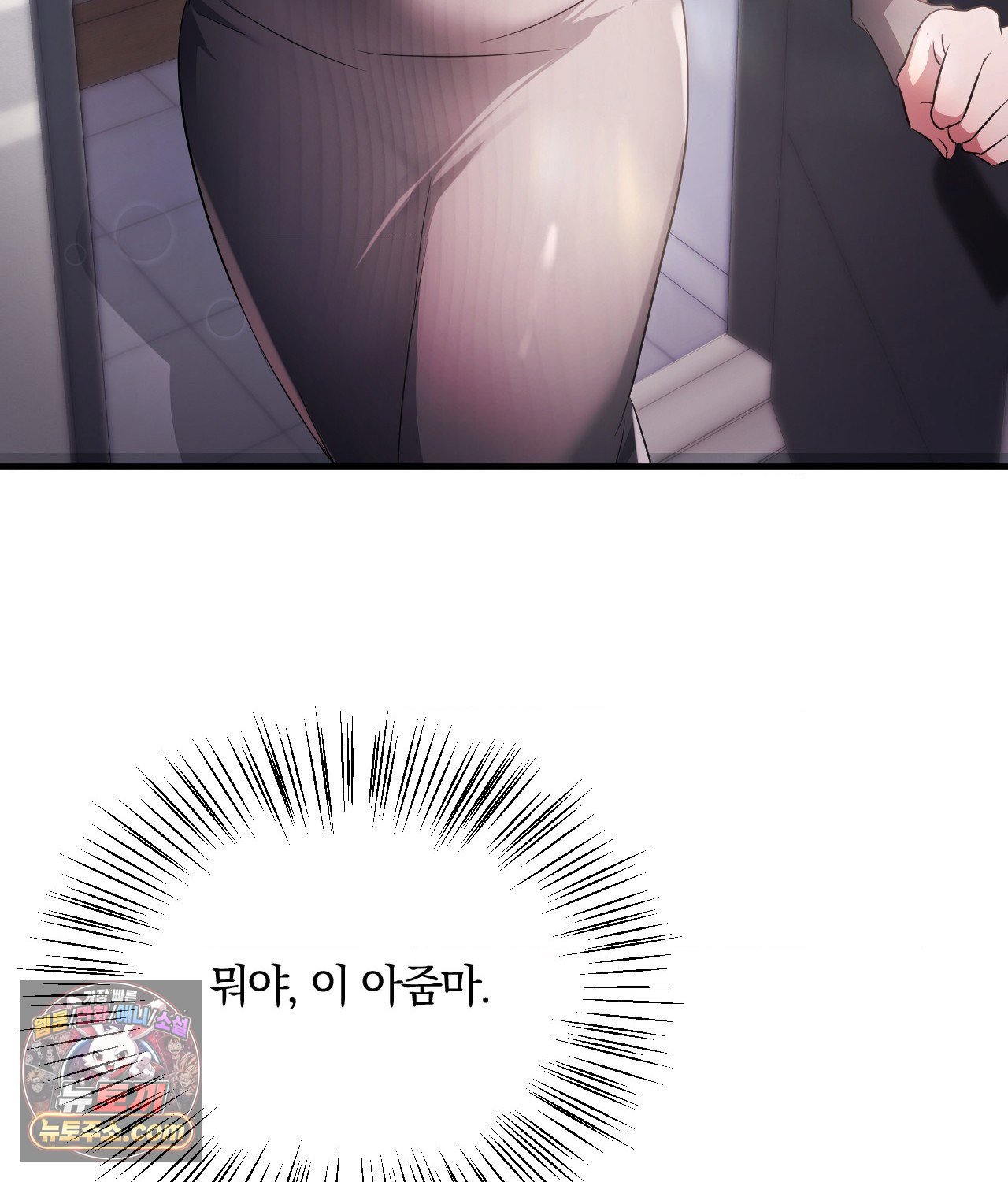 153.jpg