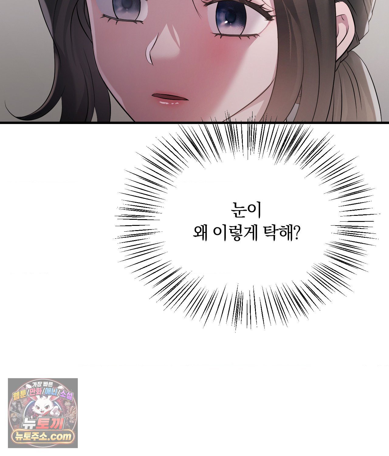 155.jpg