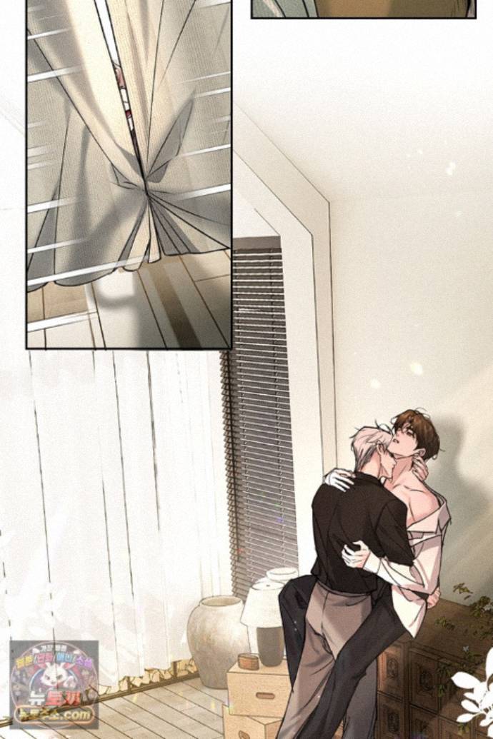 007.jpg