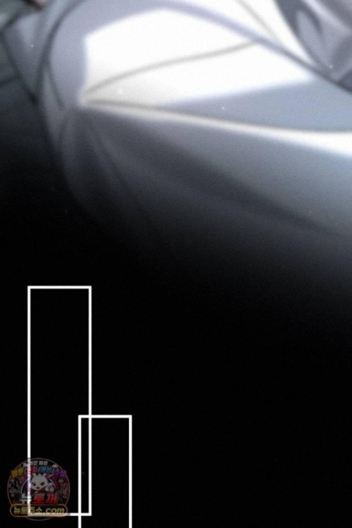 048.jpg