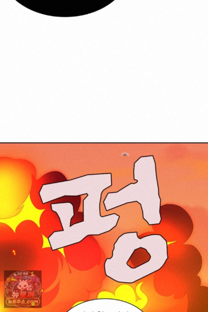 003.jpg