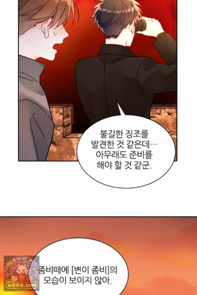007.jpg