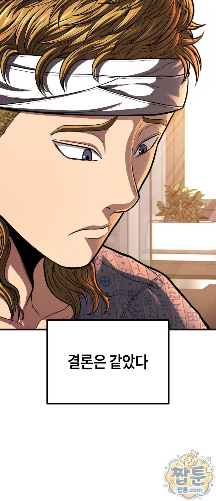 024.jpg