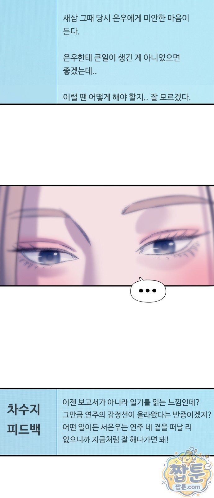 004.jpg