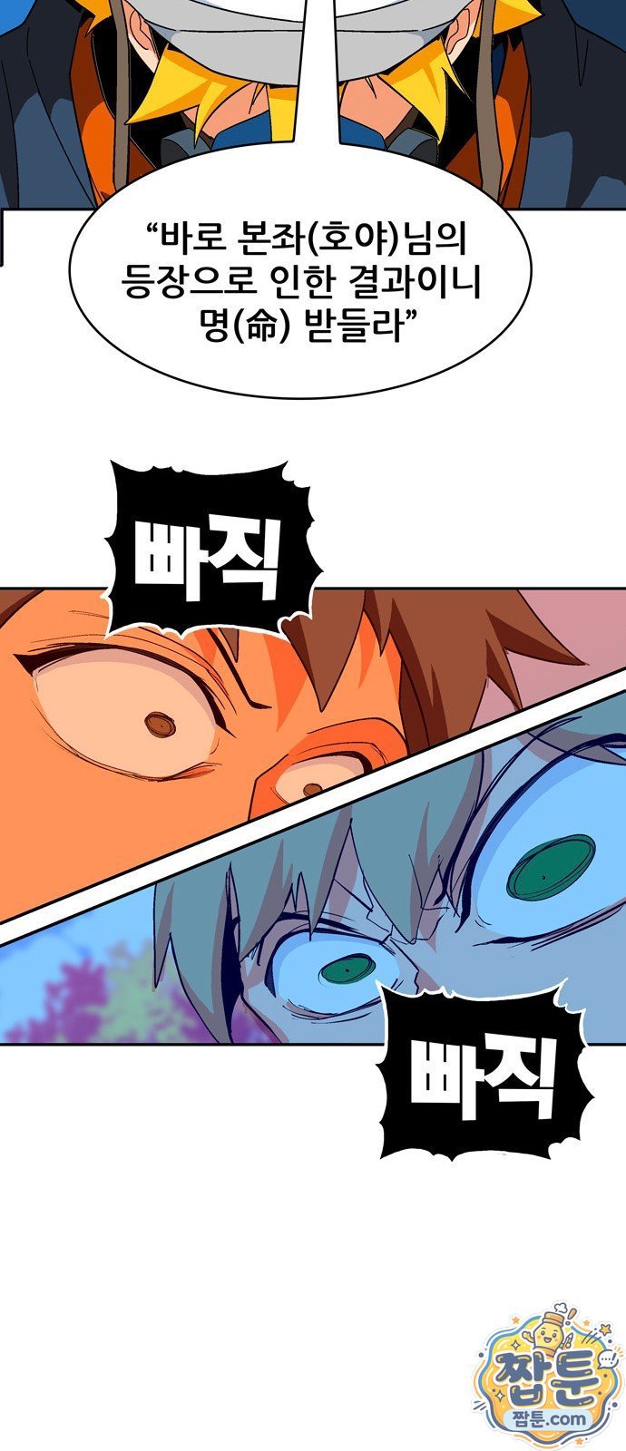 131.jpg