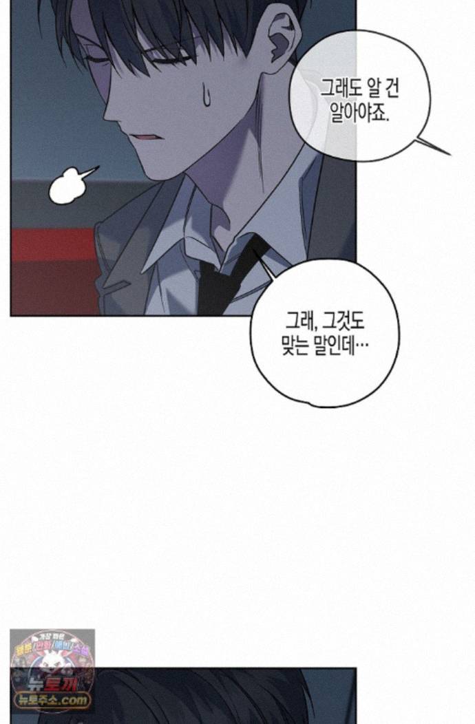 067.jpg