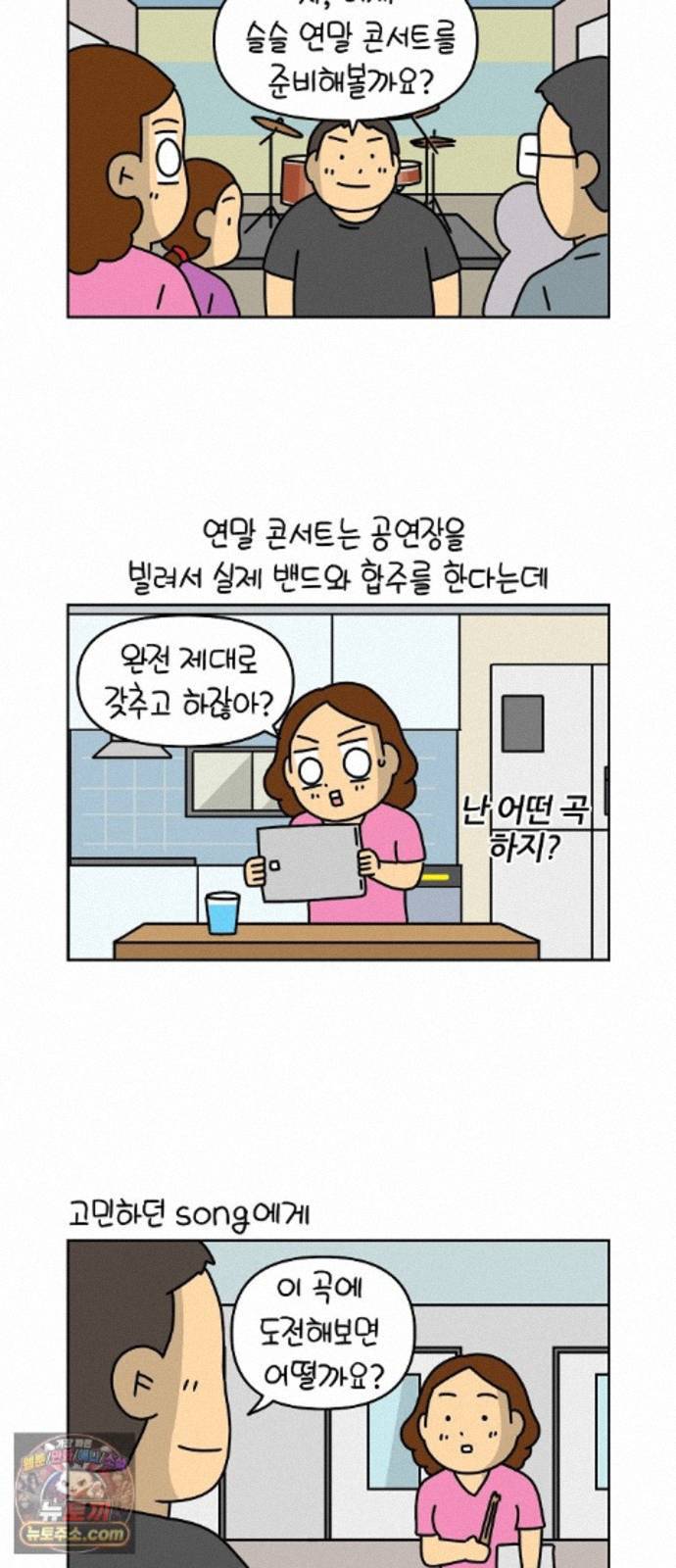 006.jpg