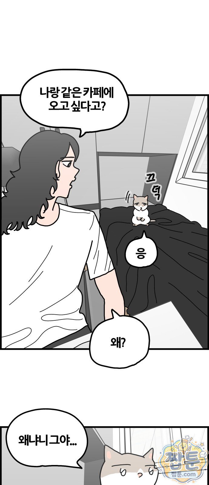 002.jpg