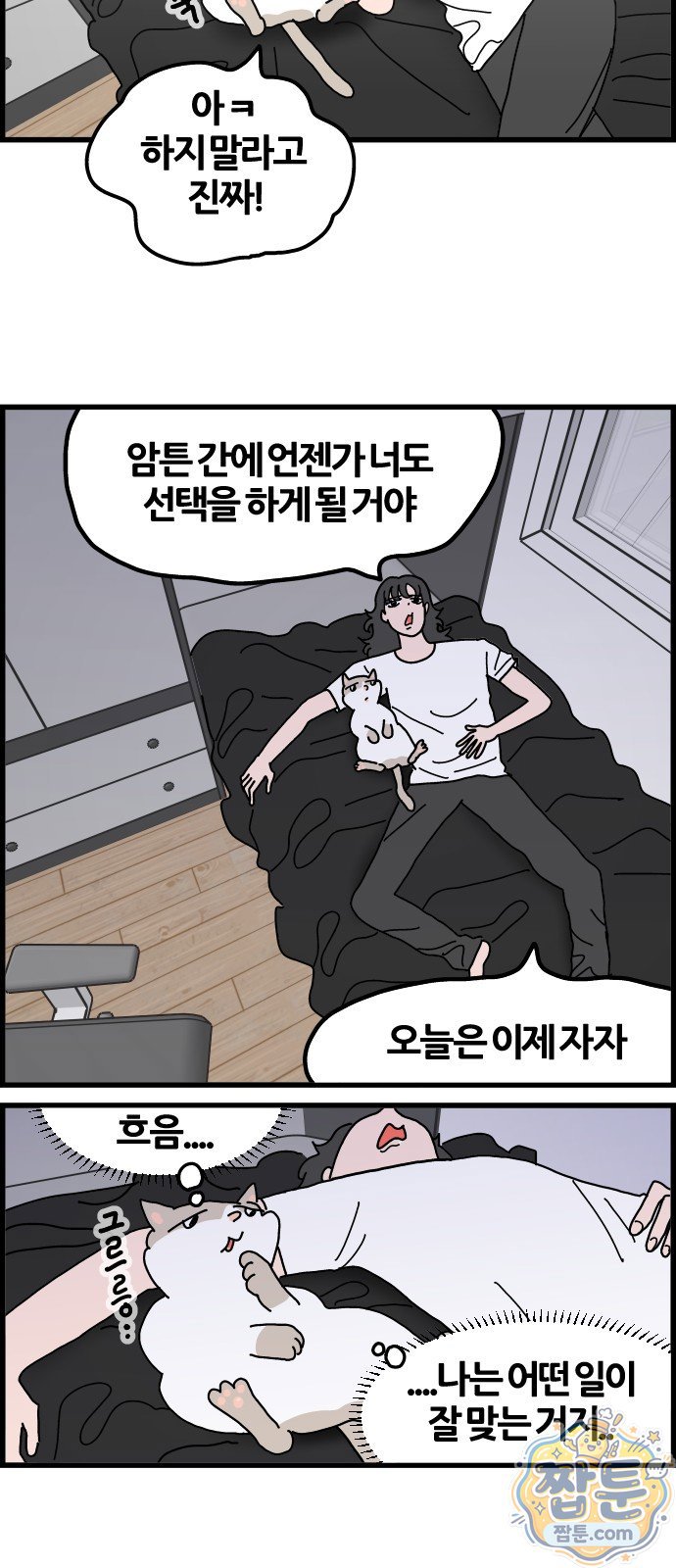 009.jpg