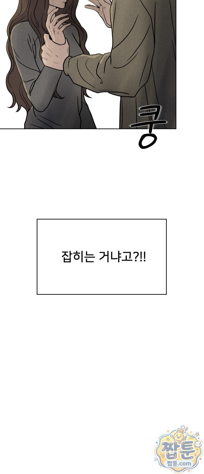 006.jpg