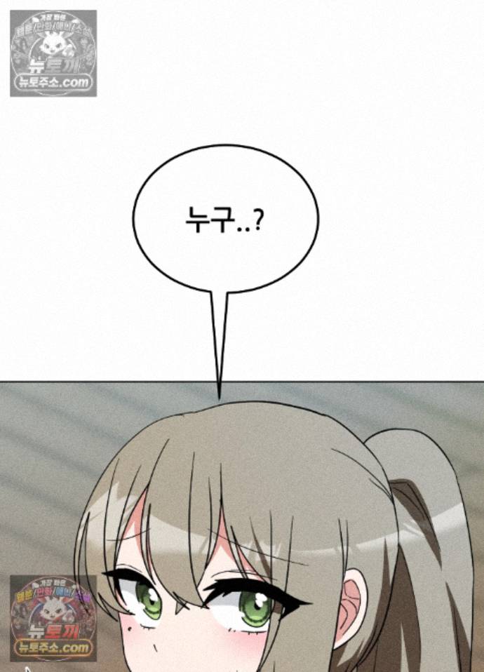 010.jpg