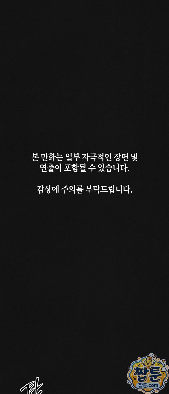 001.jpg
