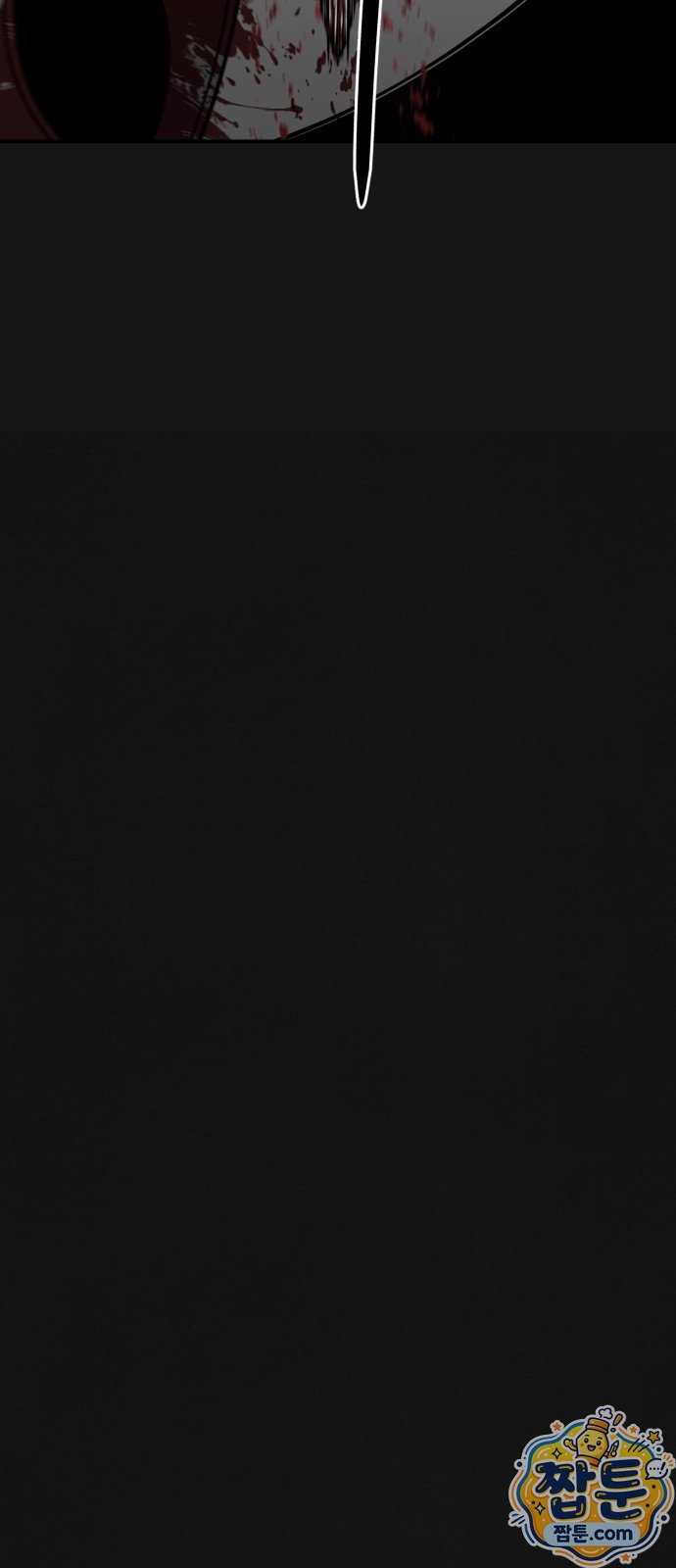 022.jpg