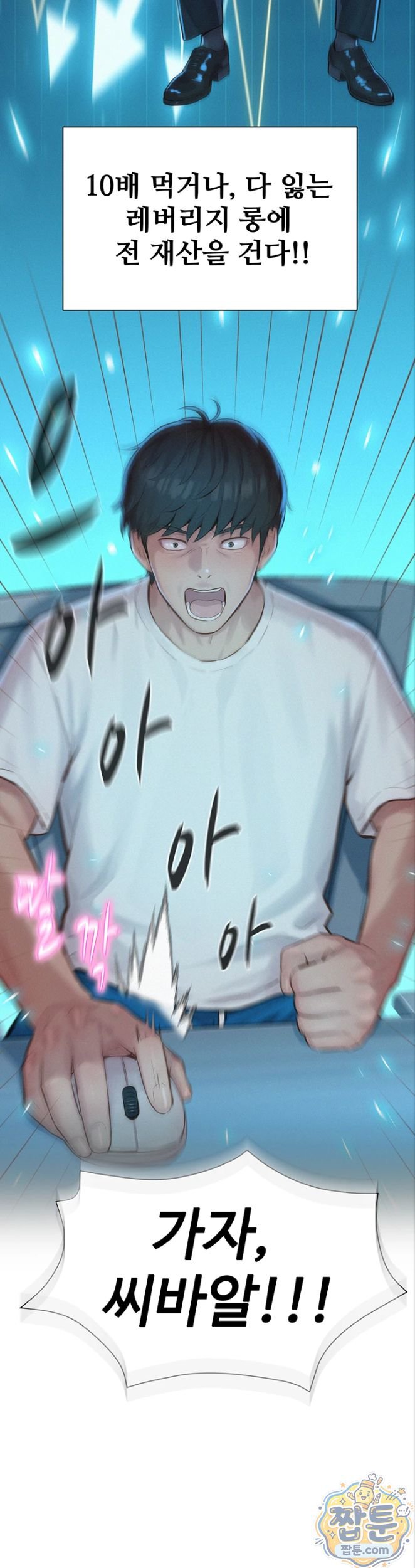 002.jpg