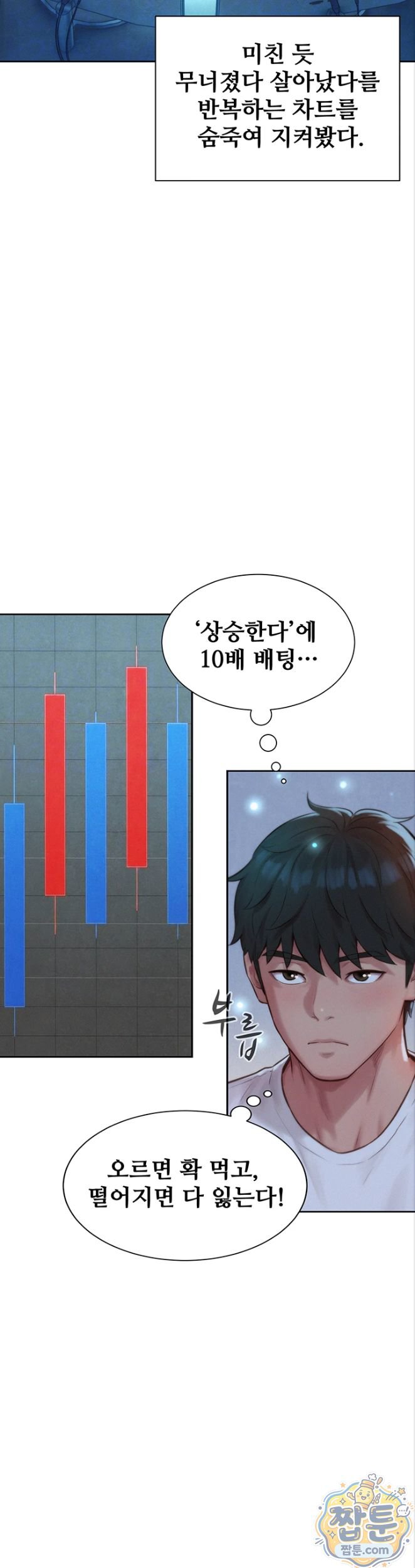 004.jpg