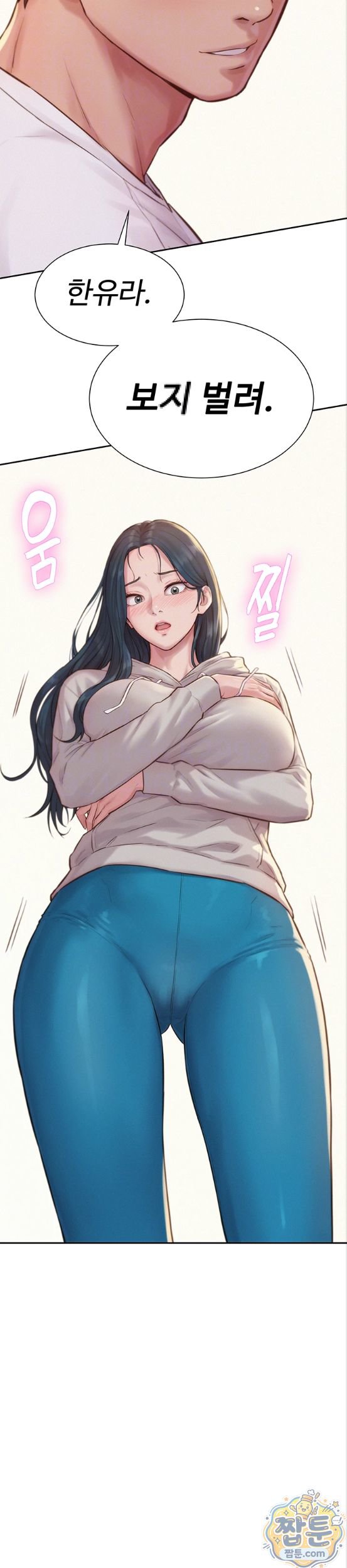 005.jpg