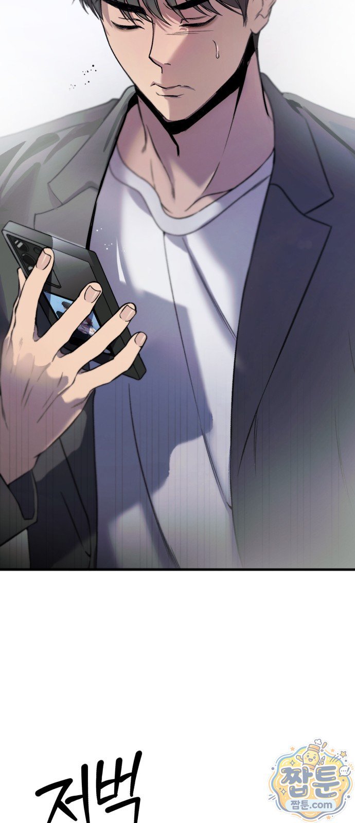 007.jpg
