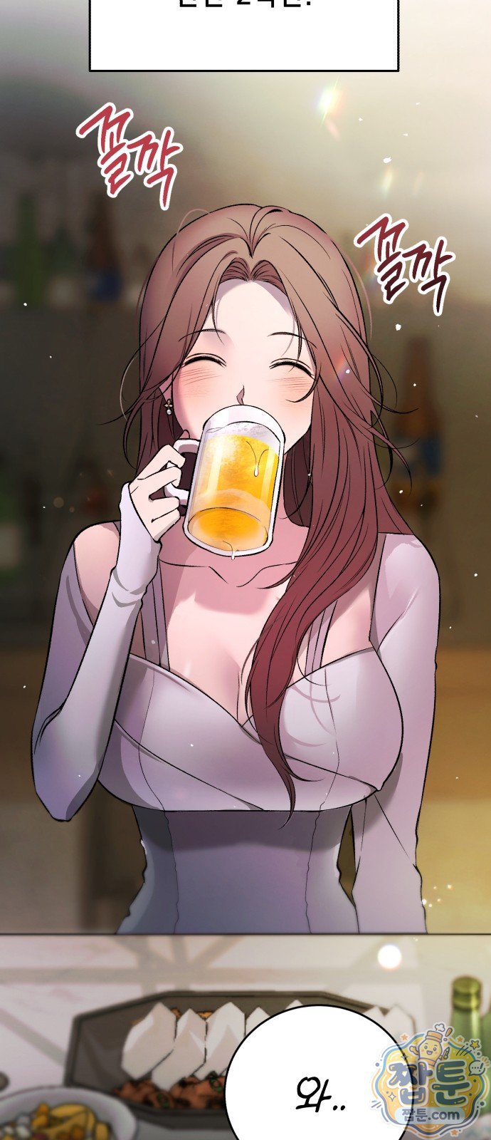 108.jpg
