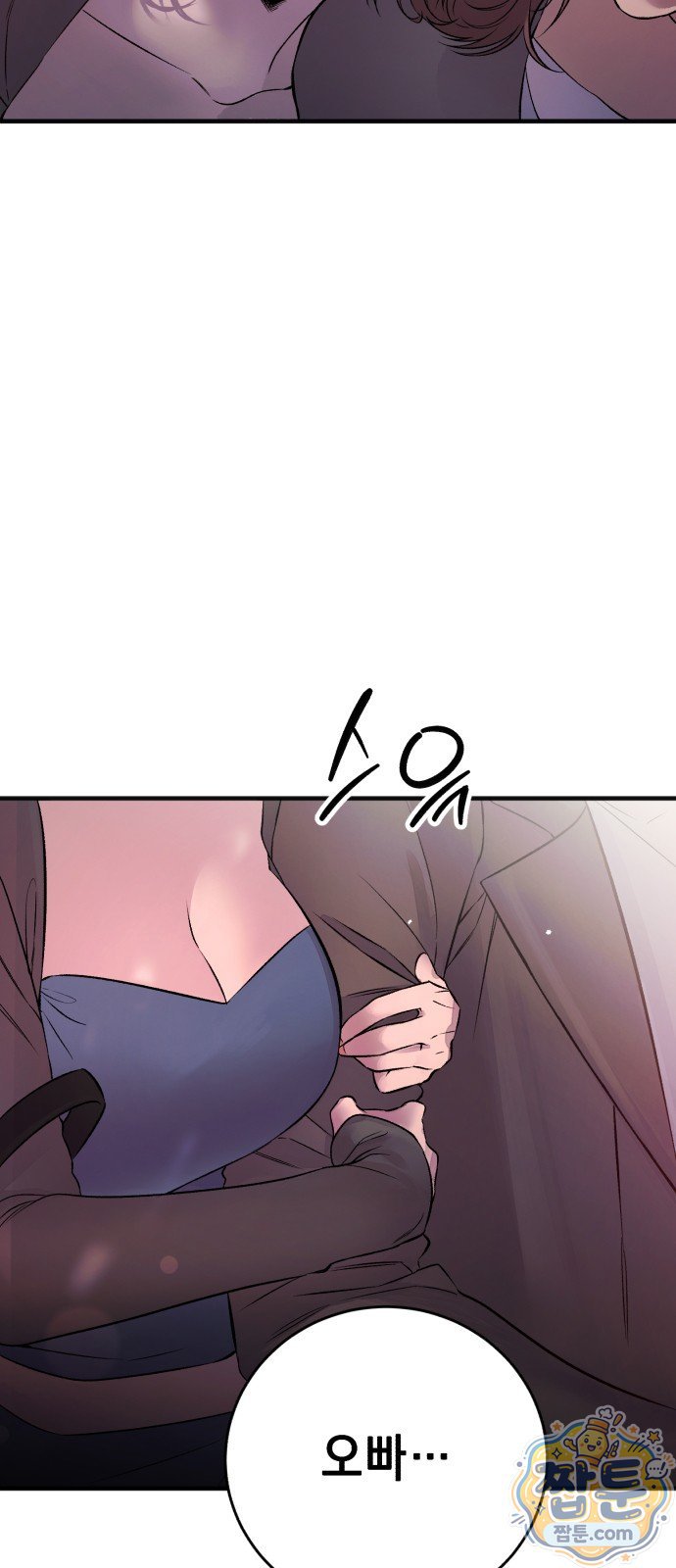 128.jpg