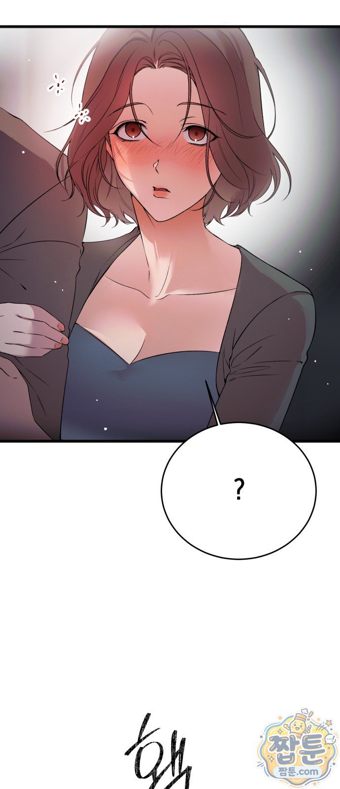 150.jpg