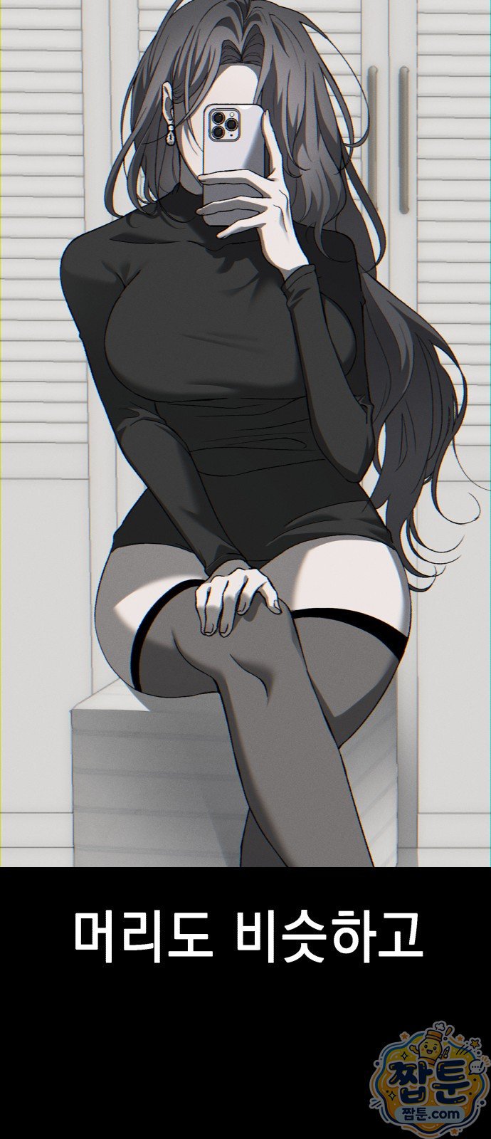 005.jpg