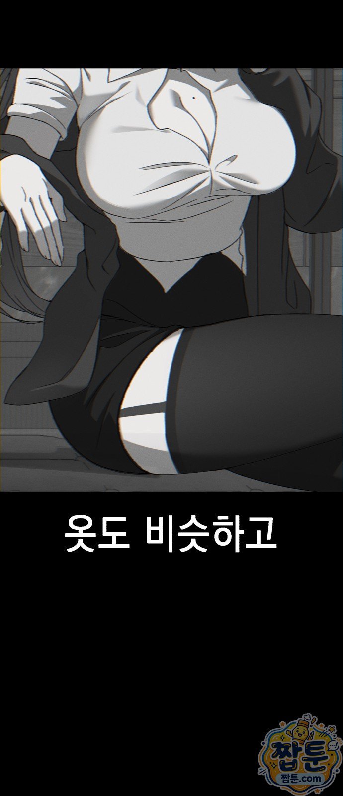 006.jpg