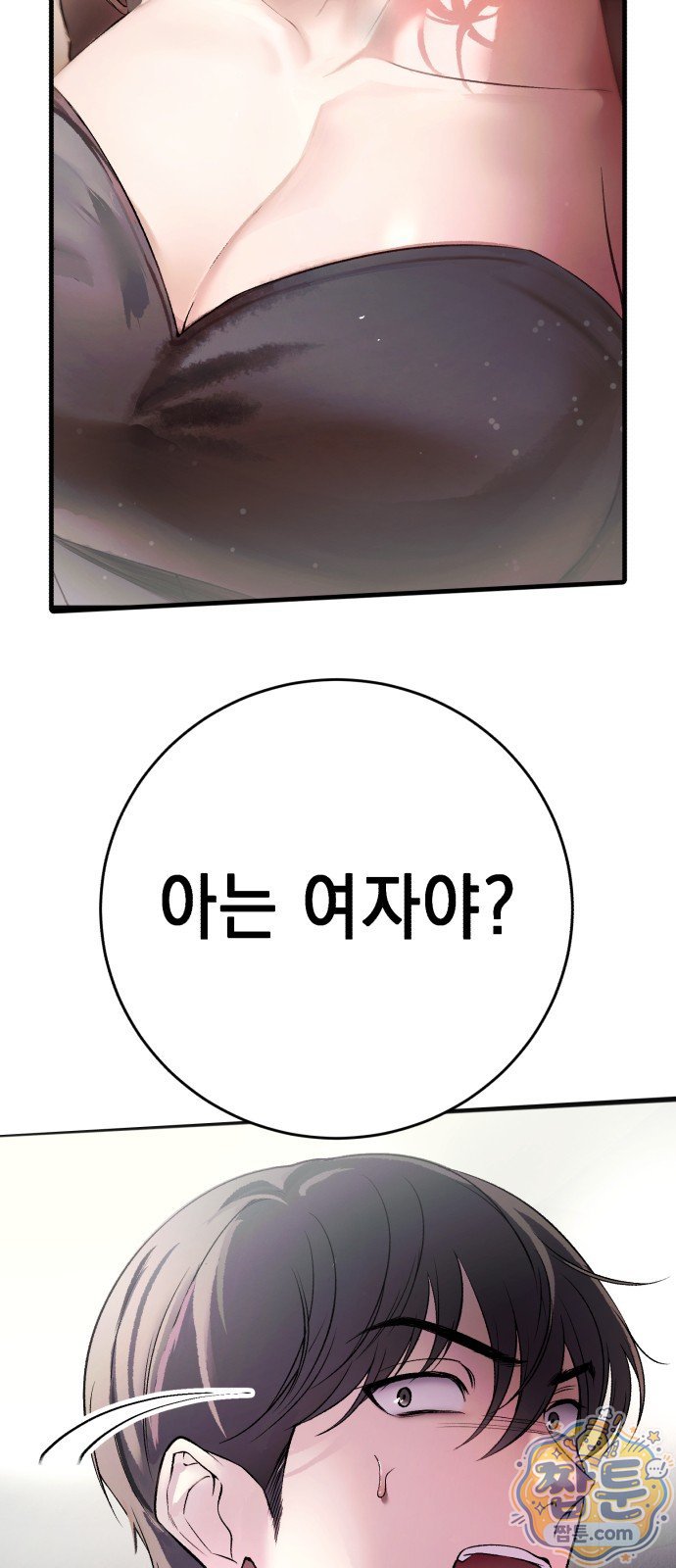 002.jpg