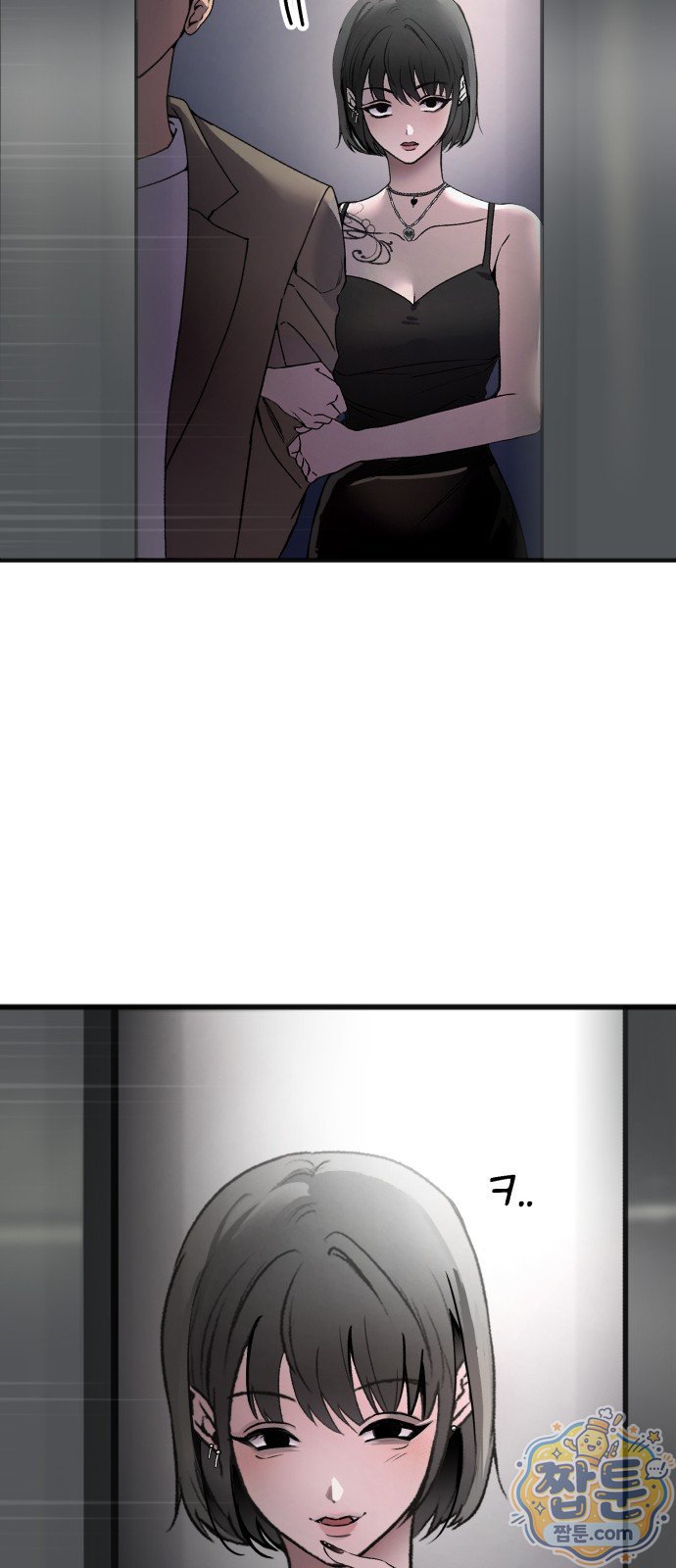 004.jpg